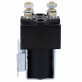 Jeenda Universal Dc Contactor Solenoid 12v 200amp Continuous 1000 Amp Peak Compatible With Ezgo Club Car Yamaha Albright Golf