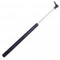 Ocpty Lift Supports Gas Springs Struts Shocks 4048 4528 Pm1074 Sg314022 Sg404018 Strut Fits For Jeep Grand Cherokee 1999-2004