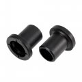 Front Rear Control Arm Bushings Kit Suspension For Polaris Ranger 570 2014-2018 