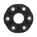 Drive Shaft Coupler Flex Joint For Mercedes-benz 1998-2011 935-104 1704100115 2024101815 2104101215 2104110415 