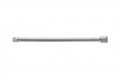 1990-10 Extension 1 2 In Drive 250 Mm Chrome Vanadium Steel Square Shank For Hand Operated Sockets
