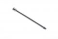 1990-10 Extension 1 2 In Drive 250 Mm Chrome Vanadium Steel Square Shank For Hand Operated Sockets