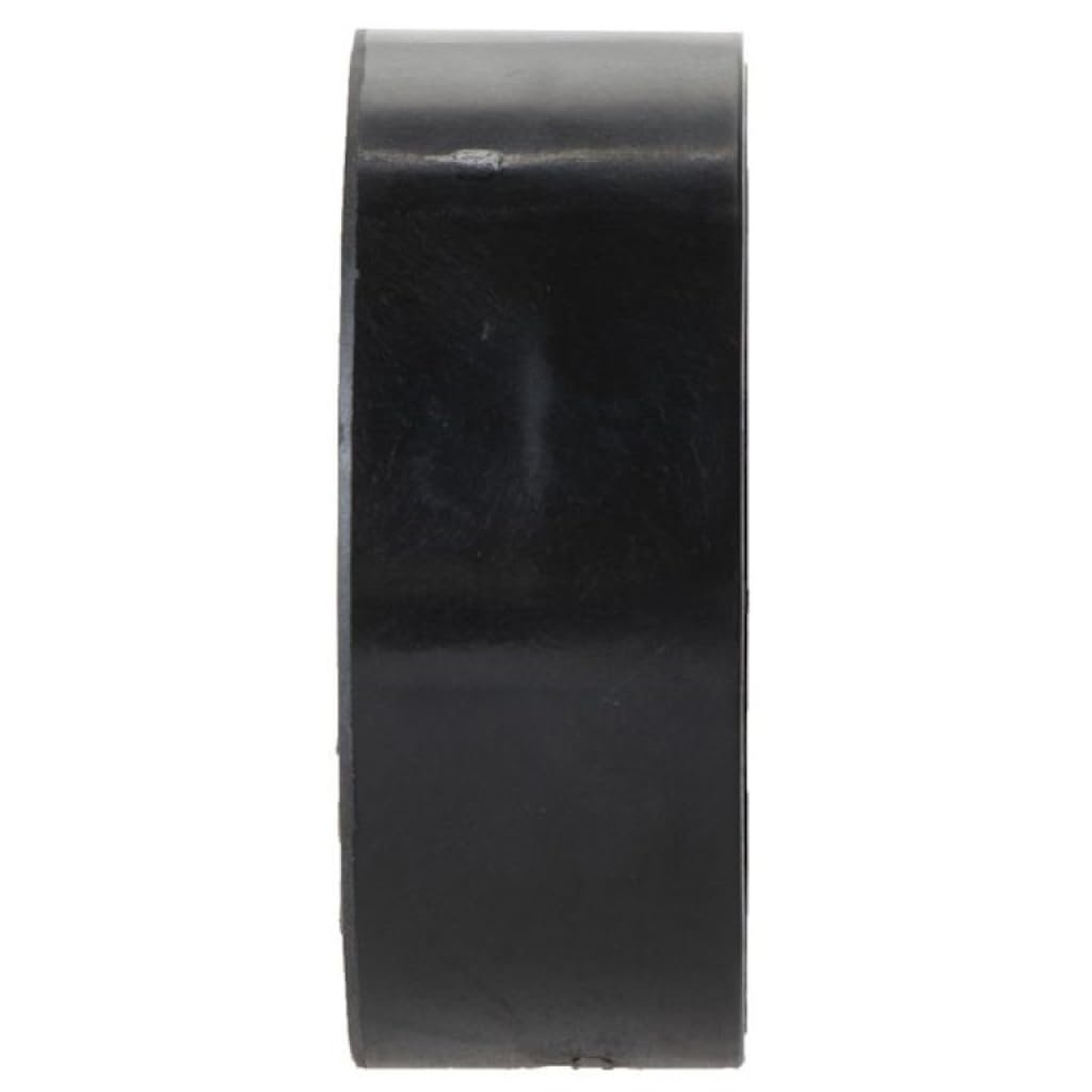 Drive Belt Idler Pulley For Ford Ranger 2008 2009 2010 2011 Plastic 2 75 In Outside Diameter 0 69 Inside Part Number 15-40372