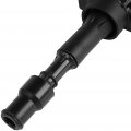 Ocpty Ignition Coil Coils Pack Fits 27300e601 Uf816 For Kia Optima 0l Sonata 2016-2019 Kona 1 6l 2 2019-2020 Elantra 2