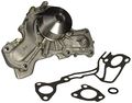 Gates 43549 Water Pump