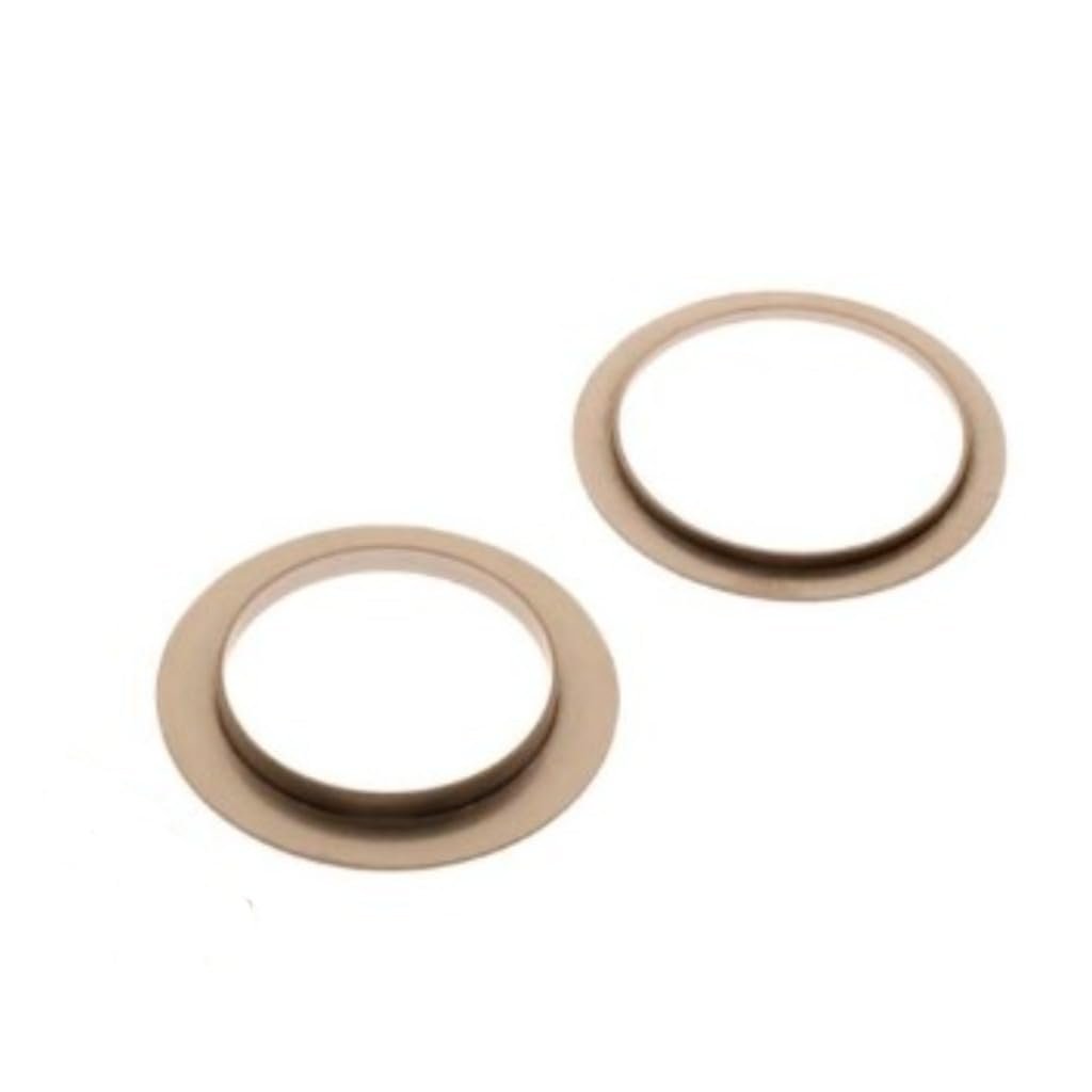 Reaction Sun Gear Thrust Bearing Front For Chevy C6500 Kodiak 1997 1998 1999 2000 2001 2002 Olx-acd8623920-cl360a59