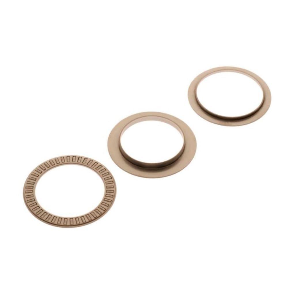 Reaction Sun Gear Thrust Bearing Front For Chevy C6500 Kodiak 1997 1998 1999 2000 2001 2002 Olx-acd8623920-cl360a59