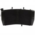 Ocpty Auto Parts Radiator Replacement For 2000 Honda Cbr900rr 2001 Cbr929re 2000-2001 Cbr929rr