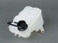 Expansion Tank 