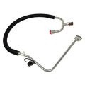 Motorcraft Yf-3438 Tube Assembly 1 Pack