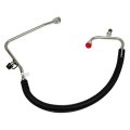 Motorcraft Yf-3438 Tube Assembly 1 Pack