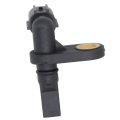 Newyall Set Of 4 Front Rear Right Passenger And Left Driver Side Abs Wheel Speed Sensor