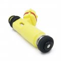 For Mazda Rx8 Mx5 Miata Turbo 43lb 450cc Fuel Injectors 195500-4450 4