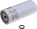 Luber-finer Lff1000 Heavy Duty Fuel Filter 