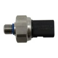 Usonline911 Fuel Injection Pressure Sensor Cm-5250 Bu5z-9f972-b
