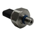 Usonline911 Fuel Injection Pressure Sensor Cm-5250 Bu5z-9f972-b