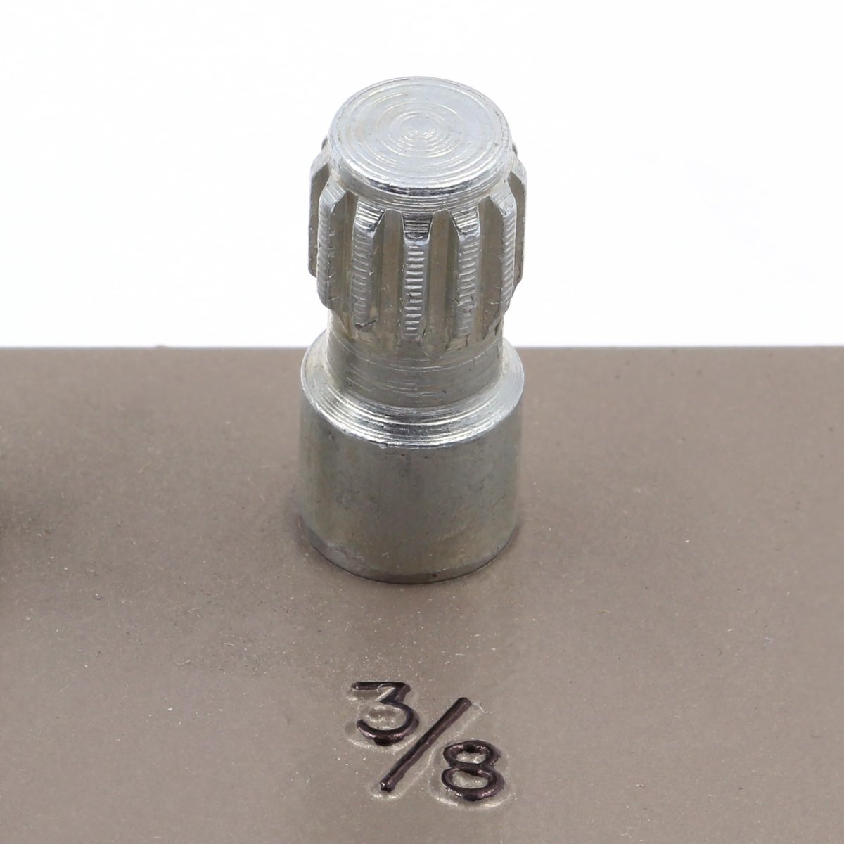 H 3914 9 In Diecast Bronze Surface Mount Left Hand Casement Operator With Matching Crank Handle For Wood Window Frames