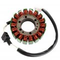 Magneto Coil Stator 1999-2002 For Yamaha Yzf R6