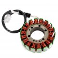 Ocpty Magneto Coil Stator 1999-2002 For Yamaha Yzf R6