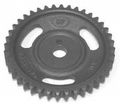 Cloyes S558t Cam Sprocket 
