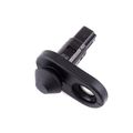 Genuine Courtesy Lamp Switch 84231-60070 For 4runner Camry Corolla Highlander Rav4 Prius Fj Cruiser Land Scion Tc Xb Yaris 
