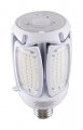 Satco S39752 60w Led Hid Mb-g3 50k 100-277v 6 Pack