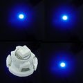 Pa Led 20pcs T4 2 12v Auto Dash Board Cluster Gauges Lights Bulbs For 79674-s3n-941 79607-shj-s01 36773-sep-a01 36774-sep-a01 