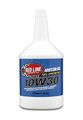 Red Line 11304 10w-30 Motor Oil 1 Quart Bottle 