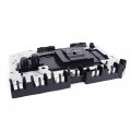 0260550002 Re5r05a Tcu Transmission Control Unit Module Tcm For Nissan Frontier Xterra Infiniti Genesis Coupe 