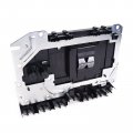 0260550002 Re5r05a Tcu Transmission Control Unit Module Tcm For Nissan Frontier Xterra Infiniti Genesis Coupe