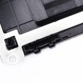 0260550002 Re5r05a Tcu Transmission Control Unit Module Tcm For Nissan Frontier Xterra Infiniti Genesis Coupe