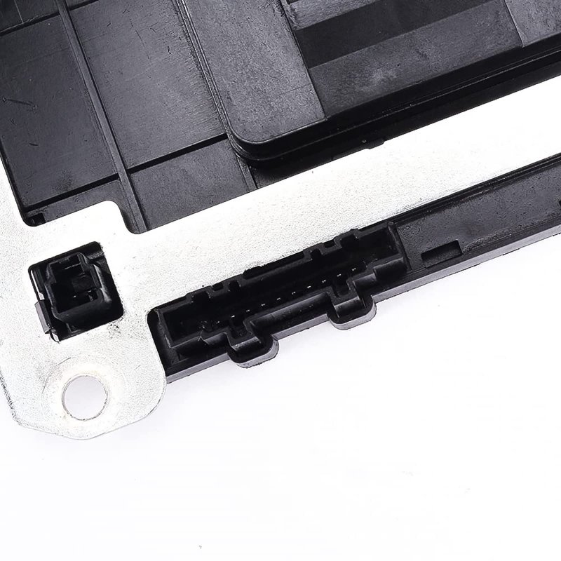 0260550002 Re5r05a Tcu Transmission Control Unit Module Tcm For Nissan Frontier Xterra Infiniti Genesis Coupe