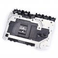 0260550002 Re5r05a Tcu Transmission Control Unit Module Tcm For Nissan Frontier Xterra Infiniti Genesis Coupe