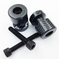 Smt-carbon Swingarm Spool For Cbr 600 Rr 954 1000 Katana Gsx 600f 750f Hayabusa Cn B01mcvygwq 