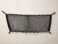 Floor Trunk Cargo Net For Nissan Xterra X Terra 2000 01 02 03 2004 