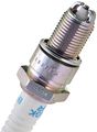 Ngk 5685 Spark Plug 