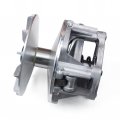 New Primary Drive Clutch Complete For Polaris Rzr 900 900-s 2015-2021 A Replace 