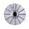 New Primary Drive Clutch Complete For Polaris Rzr 900 900-s 2015-2021 A Replace 