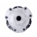 New Primary Drive Clutch Complete For Polaris Rzr 900 900-s 2015-2021 A Replace 