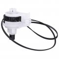 Xtremeamazing Heater Ac Button Switch Control Cable For Corolla Rav4 Matrix Tc Xb 
