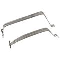 St236 Fuel Tank Straps 