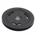 A-premium Engine Harmonic Balancer Compatible With Chrysler Cordoba Lebaron Town Country Dodge Aspen Challenger Charger Dart
