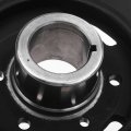 A-premium Engine Harmonic Balancer Compatible With Chrysler Cordoba Lebaron Town Country Dodge Aspen Challenger Charger Dart