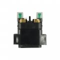 Caltric Starter Solenoid Relay Compatible With Yamaha 1300 Xvz1300 Royal Star Venture 1996-2013