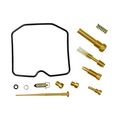 Outlaw Racing Or2781 Atv Carburetor Carb Rebuild Repair Kit Kvf360 Prairie 2x4 4x4 2003-2007 