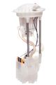 F3176a Fuel Pump Module Assembly Vehicle Specific Fit For Ethanol Systems Plastic Construction 