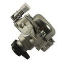 Power Steering Pump For Bmw E46 323i 325i 328ci 330i 553-58945