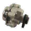 Power Steering Pump For Bmw E46 323i 325i 328ci 330i 553-58945