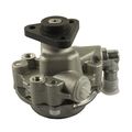 Power Steering Pump For Bmw E46 323i 325i 328ci 330i 553-58945