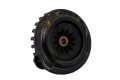 Gm Genuine Parts 15743856 Front Spring Insulator 